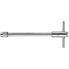 Porte-outils cliquet d8-l300mm - FACOM 830A.10L