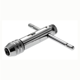 Machoires +ressort 830a.10/10l - FACOM 830A.10RN