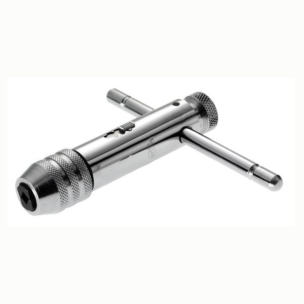 Machoires +ressort 830a.10/10l - FACOM 830A.10RN