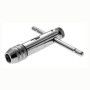 Machoires +ressort 830a.10/10l - FACOM 830A.10RN