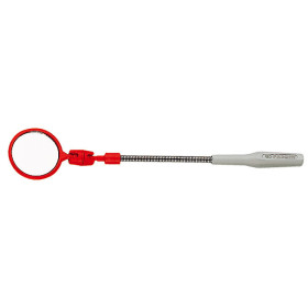 Miroir articule et flexible - FACOM 834.R1