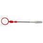 Miroir articule et flexible - FACOM 834.R1