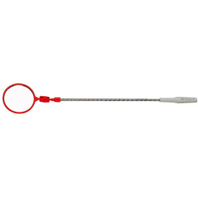 Miroir articule et flexible - FACOM 834.R2