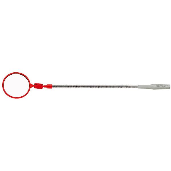 Miroir articule et flexible - FACOM 834.R2