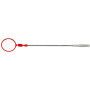 Miroir articule et flexible - FACOM 834.R2