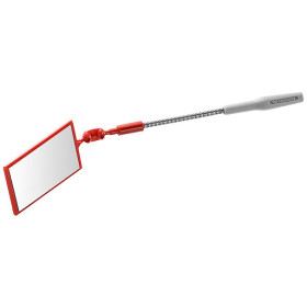 Miroir articule flexible 70x45 - FACOM 834A.R