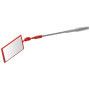 Miroir articule flexible 70x45 - FACOM 834A.R