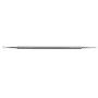 Tire-ressort - FACOM 835A