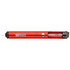 Pompe a dessouder - FACOM 839A