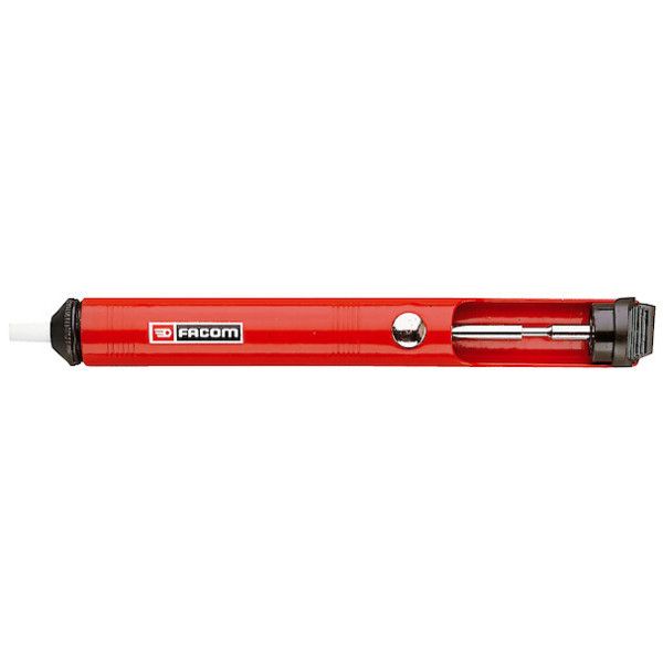 Pompe a dessouder - FACOM 839A
