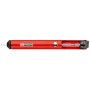 Pompe a dessouder - FACOM 839A