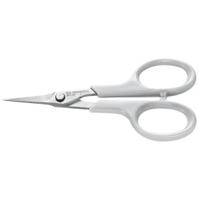 Ciseaux micro tech - FACOM 841.MT