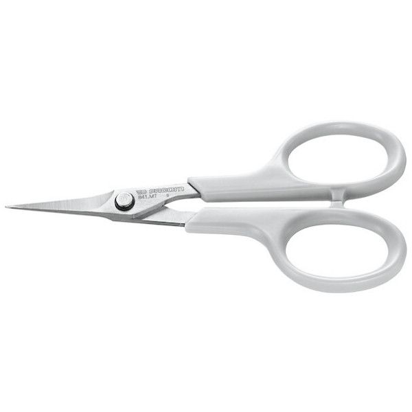 Ciseaux micro tech - FACOM 841.MT