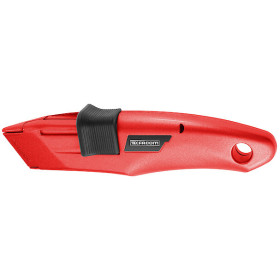 Cutter lame retractable - FACOM 844.D