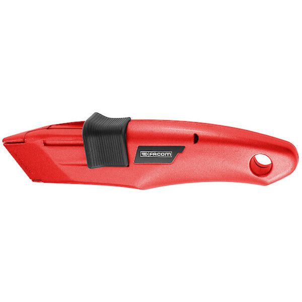 Cutter lame retractable - FACOM 844.D