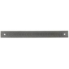 Lime fraisee standard courbe - FACOM 850.S350