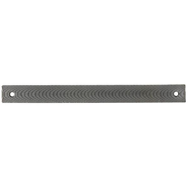Lime fraisee standard courbe - FACOM 850.S350