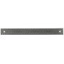 Lime fraisee standard courbe - FACOM 850.S350
