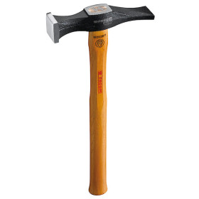 Marteau a garnir tete carree - FACOM 859H.28