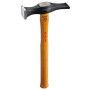 Marteau a garnir tete carree - FACOM 859H.28