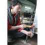 Batte plate - FACOM 862D.60