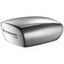 Tas americain - FACOM 870B