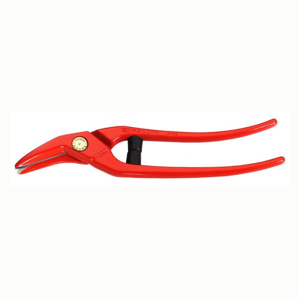 Cisaille chantourneus dte 32cm - FACOM 883,32