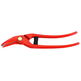 Cisaille chantourneuse 26cm - FACOM 883B