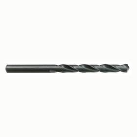 Foret diam 1/8" - long 65mm - FACOM 885.F1