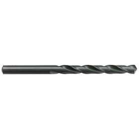 Foret diam 5/16" - long 115mm - FACOM 885.F4