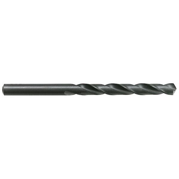 Foret diam 5/16" - long 115mm - FACOM 885.F4