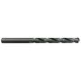 Foret diam 5/16" - long 115mm - FACOM 885.F4