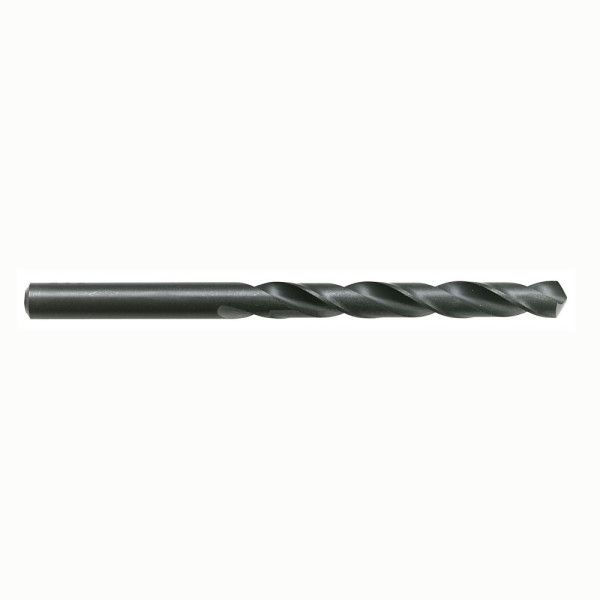 Foret diam 11/32" - long 120mm - FACOM 885.F5