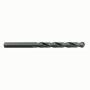 Foret diam 11/32" - long 120mm - FACOM 885.F5