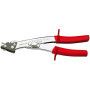 Cisaille grignoteuse 26cm - FACOM 887A