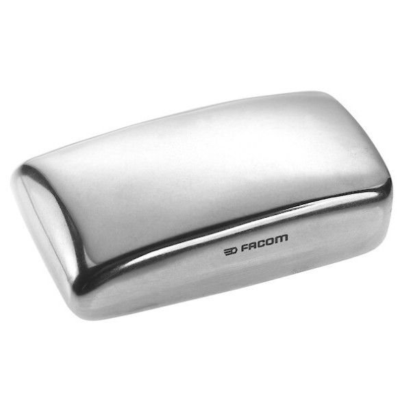 Tas americain extra-plat - FACOM 909A