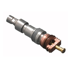 Valve - FACOM 911-VA