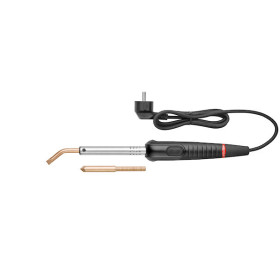 80w haute puissance pistolet à souder - FACOM 947B.80