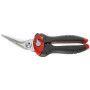 Coupe tout lame degagee - FACOM 980C