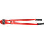 Coupe-boulons forge 1050mm - FACOM 990.BF4