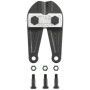 Lames coupe-boulons 990.b2/bf2 - FACOM 990.LB2