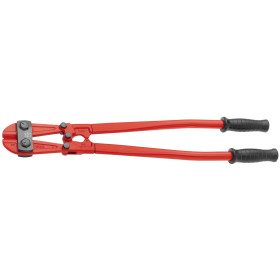 Coupe-boulons tub. a ras 350mm - FACOM 990.RB00