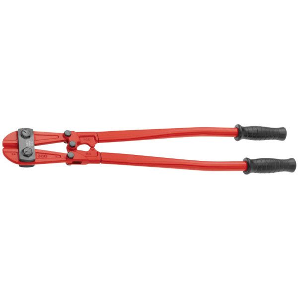 Coupe-boulons tub. a ras 350mm - FACOM 990.RB00