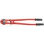 Coupe-boulons tub. a ras 350mm - FACOM 990.RB00