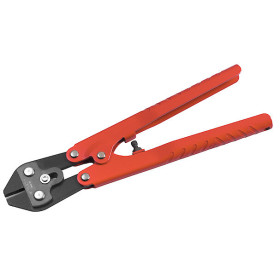 Mini coupe-boulons long 21cm - FACOM 997A.20