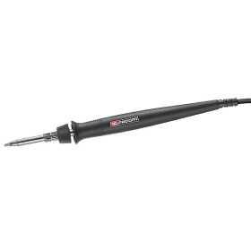 Fer a souder pour1003b - FACOM 1003B.68E