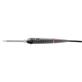 Fer a souder  bi-watts - FACOM 1116C.BW