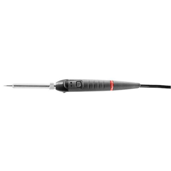 Fer a souder  bi-watts - FACOM 1116C.BW