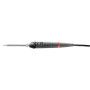 Fer a souder  bi-watts - FACOM 1116C.BW