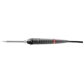 Fer a souder 25 watts - FACOM 1230B.25